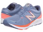 New Balance Vazee Prism (grey/pink) Women's Shoes