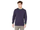 Publish Hama Long Sleeve Knit (navy) Men's Clothing