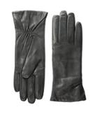 Hestra Elizabeth (grey) Dress Gloves