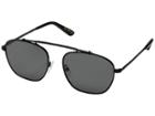 Toms Riley (black) Fashion Sunglasses