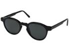 Super The Iconic Series Impero Blue (black/blue) Fashion Sunglasses