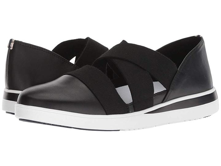 Ed Ellen Degeneres Alskara (black) Women's Shoes