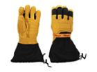 Black Diamond Guide Glove (natural) Extreme Cold Weather Gloves