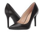 Nine West Fill (black 1) High Heels