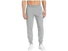 Puma Moderns Sports Pants Tr (medium Grey Heather) Men's Casual Pants