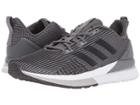 Adidas Running Questar Tnd (grey Four/core Black/carbon) Men's Running Shoes