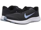 Nike Runallday (black/leche Blue/dark Grey/white) Women's Running Shoes