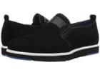English Laundry Verona (black) Men's Shoes
