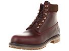 Timberland - Classic 6 Premium Boot (redwood Waterville