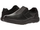Skechers - Relaxed Fit Montego
