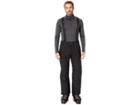Spyder Sentinel Regular Pants (black/black) Men's Outerwear