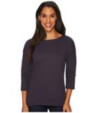 Fig Clothing Mon Top (symphony) Women's Clothing