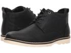Steve Madden Brink 6 (black) Men's Shoes