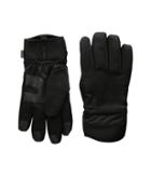 Pistil Burke (black) Over-mits Gloves