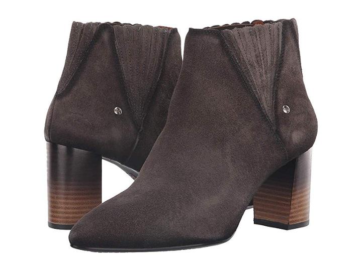 Pikolinos Salamanca W1s-8546so (lead) Women's Shoes