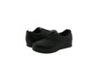 Drew Parade Ii (black Calf) Women's  Shoes