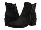 Lucky Brand Kalie (black) Women's Boots