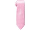 Tommy Hilfiger Sporty Dot (pink) Ties