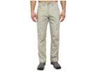 Mountain Khakis Camber 105 Pant (truffle) Men's Casual Pants