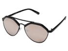 Steve Madden Merry (black) Fashion Sunglasses