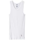 U.s. Polo Assn. Freedom 3-pack A Shirt (assorted) Men's Clothing