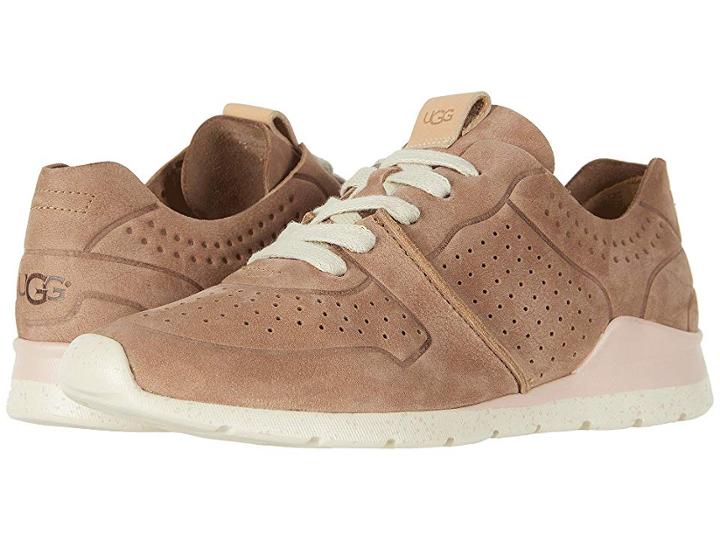 Ugg Tye (tideline) Women's Shoes