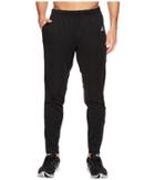 Adidas Response Astro Pants (black) Men's Casual Pants