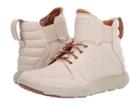 Timberland Flyroam Sport Hiker (buttermilk) Men's Hiking Boots