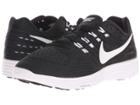 Nike Lunartempo 2 (black/anthracite/white) Women's Running Shoes