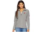 Columbia Give And Gotm Full Zip Fleece (waz/boulder) Women's Fleece
