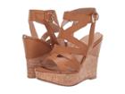Guess Hannele (medium Natural) Women's Shoes