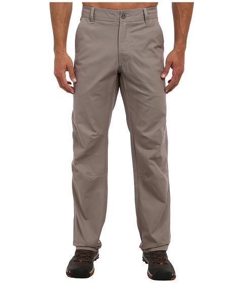 Columbia Rugged Pass Pant (kettle) Men's Casual Pants
