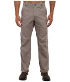 Columbia Rugged Pass Pant (kettle) Men's Casual Pants