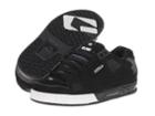 Globe Sabre (black/night) Men's Skate Shoes