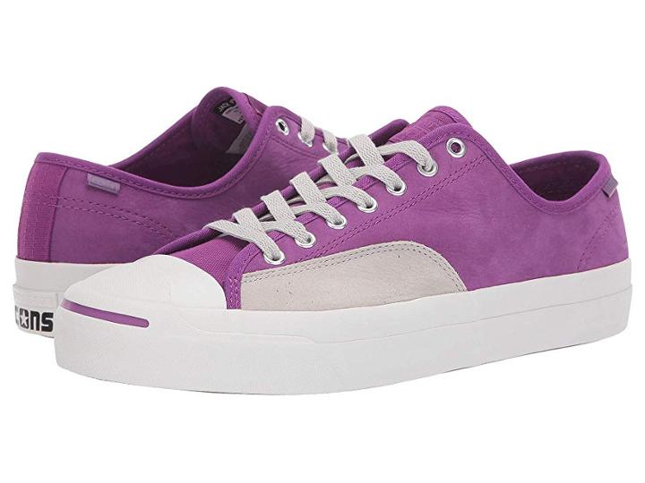 Converse Skate Jack Purcell Pro
