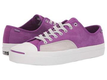 Converse Skate Jack Purcell Pro