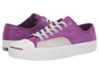 Converse Skate Jack Purcell Pro
