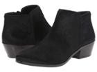 Sam Edelman Petty (black Brahma) Women's Shoes