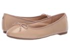 Circus By Sam Edelman Charlotte (classic Nude Sheep Nappa Leather) Women's Shoes