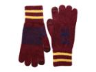 Psycho Bunny Essential Winter Gloves (port) Over-mits Gloves