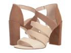 Louise Et Cie Kainey (porclain/eggshell) Women's Shoes