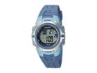Timex Marathon Digital Mid (blue) Watches