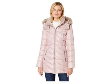 Marc New York By Andrew Marc Shirley (shell) Women's Clothing