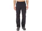 Under Armour Ua Tac Patrol Pants Ii (dark Navy Blue) Men's Casual Pants