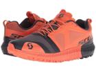 Scott Kinabalu (orange/black) Men's Shoes