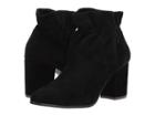 Kelsi Dagger Brooklyn Wicked (black) Women's Shoes