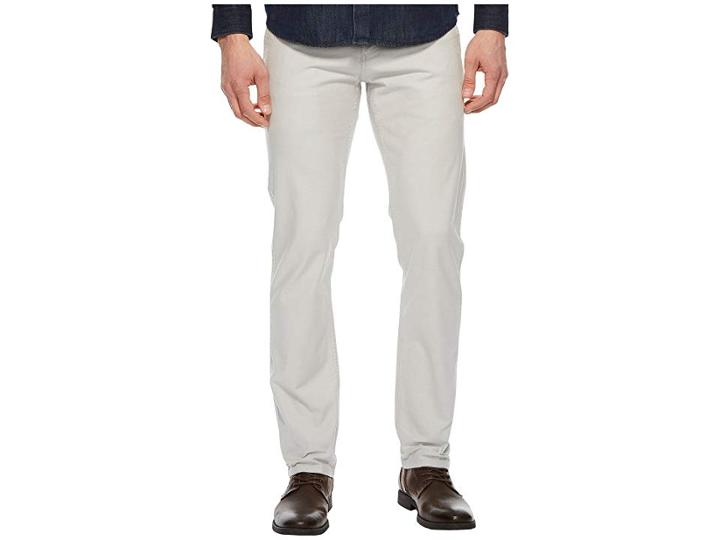 Dockers Alpha Khaki Pant (barraza Foil) Men's Casual Pants