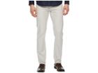 Dockers Alpha Khaki Pant (barraza Foil) Men's Casual Pants