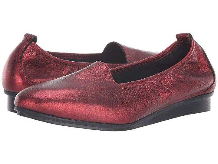 Arche Ninolo (opera) Women's Shoes