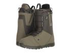 Burton Moto '19 (keef) Men's Cold Weather Boots